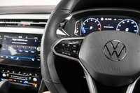 USED 2020 70 VOLKSWAGEN ARTEON 2.0 R-LINE TSI DSG 5d 188 BHP + NATIONWIDE HOME DELIVERY +