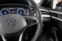 USED 2020 70 VOLKSWAGEN ARTEON 2.0 R-LINE TSI DSG 5d 188 BHP + NATIONWIDE HOME DELIVERY +