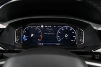 USED 2020 70 VOLKSWAGEN ARTEON 2.0 R-LINE TSI DSG 5d 188 BHP + NATIONWIDE HOME DELIVERY +