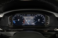 USED 2020 70 VOLKSWAGEN ARTEON 2.0 R-LINE TSI DSG 5d 188 BHP + NATIONWIDE HOME DELIVERY +