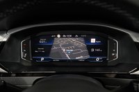 USED 2020 70 VOLKSWAGEN ARTEON 2.0 R-LINE TSI DSG 5d 188 BHP + NATIONWIDE HOME DELIVERY +
