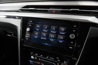 USED 2020 70 VOLKSWAGEN ARTEON 2.0 R-LINE TSI DSG 5d 188 BHP + NATIONWIDE HOME DELIVERY +