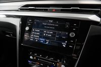 USED 2020 70 VOLKSWAGEN ARTEON 2.0 R-LINE TSI DSG 5d 188 BHP + NATIONWIDE HOME DELIVERY +