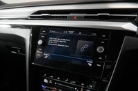 USED 2020 70 VOLKSWAGEN ARTEON 2.0 R-LINE TSI DSG 5d 188 BHP + NATIONWIDE HOME DELIVERY +