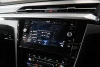 USED 2020 70 VOLKSWAGEN ARTEON 2.0 R-LINE TSI DSG 5d 188 BHP + NATIONWIDE HOME DELIVERY +