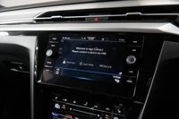 USED 2020 70 VOLKSWAGEN ARTEON 2.0 R-LINE TSI DSG 5d 188 BHP + NATIONWIDE HOME DELIVERY +