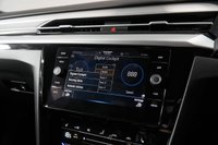 USED 2020 70 VOLKSWAGEN ARTEON 2.0 R-LINE TSI DSG 5d 188 BHP + NATIONWIDE HOME DELIVERY +