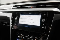 USED 2020 70 VOLKSWAGEN ARTEON 2.0 R-LINE TSI DSG 5d 188 BHP + NATIONWIDE HOME DELIVERY +