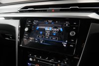 USED 2020 70 VOLKSWAGEN ARTEON 2.0 R-LINE TSI DSG 5d 188 BHP + NATIONWIDE HOME DELIVERY +