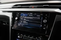 USED 2020 70 VOLKSWAGEN ARTEON 2.0 R-LINE TSI DSG 5d 188 BHP + NATIONWIDE HOME DELIVERY +