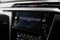USED 2020 70 VOLKSWAGEN ARTEON 2.0 R-LINE TSI DSG 5d 188 BHP + NATIONWIDE HOME DELIVERY +