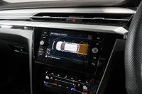 USED 2020 70 VOLKSWAGEN ARTEON 2.0 R-LINE TSI DSG 5d 188 BHP + NATIONWIDE HOME DELIVERY +