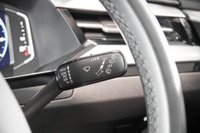 USED 2020 70 VOLKSWAGEN ARTEON 2.0 R-LINE TSI DSG 5d 188 BHP + NATIONWIDE HOME DELIVERY +