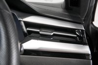 USED 2020 70 VOLKSWAGEN ARTEON 2.0 R-LINE TSI DSG 5d 188 BHP + NATIONWIDE HOME DELIVERY +