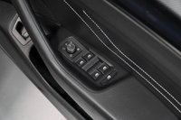 USED 2020 70 VOLKSWAGEN ARTEON 2.0 R-LINE TSI DSG 5d 188 BHP + NATIONWIDE HOME DELIVERY +