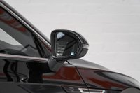 USED 2020 70 VOLKSWAGEN ARTEON 2.0 R-LINE TSI DSG 5d 188 BHP + NATIONWIDE HOME DELIVERY +