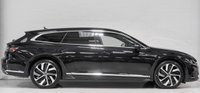 USED 2020 70 VOLKSWAGEN ARTEON 2.0 R-LINE TSI DSG 5d 188 BHP + NATIONWIDE HOME DELIVERY +