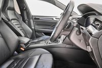 USED 2020 70 VOLKSWAGEN ARTEON 2.0 R-LINE TSI DSG 5d 188 BHP + NATIONWIDE HOME DELIVERY +