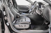 USED 2020 70 VOLKSWAGEN ARTEON 2.0 R-LINE TSI DSG 5d 188 BHP + NATIONWIDE HOME DELIVERY +