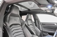 USED 2020 70 VOLKSWAGEN ARTEON 2.0 R-LINE TSI DSG 5d 188 BHP + NATIONWIDE HOME DELIVERY +
