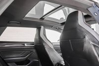 USED 2020 70 VOLKSWAGEN ARTEON 2.0 R-LINE TSI DSG 5d 188 BHP + NATIONWIDE HOME DELIVERY +