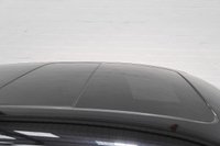 USED 2020 70 VOLKSWAGEN ARTEON 2.0 R-LINE TSI DSG 5d 188 BHP + NATIONWIDE HOME DELIVERY +