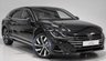 USED 2020 70 VOLKSWAGEN ARTEON 2.0 R-LINE TSI DSG 5d 188 BHP + NATIONWIDE HOME DELIVERY +