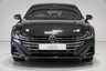 USED 2020 70 VOLKSWAGEN ARTEON 2.0 R-LINE TSI DSG 5d 188 BHP + NATIONWIDE HOME DELIVERY +