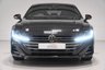 USED 2020 70 VOLKSWAGEN ARTEON 2.0 R-LINE TSI DSG 5d 188 BHP + NATIONWIDE HOME DELIVERY +
