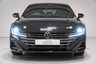 USED 2020 70 VOLKSWAGEN ARTEON 2.0 R-LINE TSI DSG 5d 188 BHP + NATIONWIDE HOME DELIVERY +