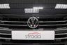 USED 2020 70 VOLKSWAGEN ARTEON 2.0 R-LINE TSI DSG 5d 188 BHP + NATIONWIDE HOME DELIVERY +