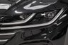 USED 2020 70 VOLKSWAGEN ARTEON 2.0 R-LINE TSI DSG 5d 188 BHP + NATIONWIDE HOME DELIVERY +
