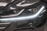 USED 2020 70 VOLKSWAGEN ARTEON 2.0 R-LINE TSI DSG 5d 188 BHP + NATIONWIDE HOME DELIVERY +