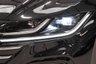 USED 2020 70 VOLKSWAGEN ARTEON 2.0 R-LINE TSI DSG 5d 188 BHP + NATIONWIDE HOME DELIVERY +
