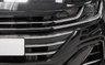 USED 2020 70 VOLKSWAGEN ARTEON 2.0 R-LINE TSI DSG 5d 188 BHP + NATIONWIDE HOME DELIVERY +