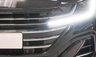 USED 2020 70 VOLKSWAGEN ARTEON 2.0 R-LINE TSI DSG 5d 188 BHP + NATIONWIDE HOME DELIVERY +