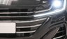 USED 2020 70 VOLKSWAGEN ARTEON 2.0 R-LINE TSI DSG 5d 188 BHP + NATIONWIDE HOME DELIVERY +