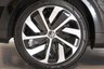 USED 2020 70 VOLKSWAGEN ARTEON 2.0 R-LINE TSI DSG 5d 188 BHP + NATIONWIDE HOME DELIVERY +