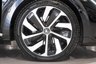 USED 2020 70 VOLKSWAGEN ARTEON 2.0 R-LINE TSI DSG 5d 188 BHP + NATIONWIDE HOME DELIVERY +