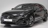 USED 2020 70 VOLKSWAGEN ARTEON 2.0 R-LINE TSI DSG 5d 188 BHP + NATIONWIDE HOME DELIVERY +