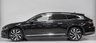 USED 2020 70 VOLKSWAGEN ARTEON 2.0 R-LINE TSI DSG 5d 188 BHP + NATIONWIDE HOME DELIVERY +