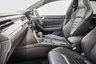 USED 2020 70 VOLKSWAGEN ARTEON 2.0 R-LINE TSI DSG 5d 188 BHP + NATIONWIDE HOME DELIVERY +