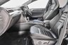 USED 2020 70 VOLKSWAGEN ARTEON 2.0 R-LINE TSI DSG 5d 188 BHP + NATIONWIDE HOME DELIVERY +