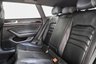 USED 2020 70 VOLKSWAGEN ARTEON 2.0 R-LINE TSI DSG 5d 188 BHP + NATIONWIDE HOME DELIVERY +