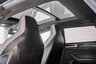 USED 2020 70 VOLKSWAGEN ARTEON 2.0 R-LINE TSI DSG 5d 188 BHP + NATIONWIDE HOME DELIVERY +