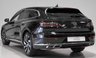 USED 2020 70 VOLKSWAGEN ARTEON 2.0 R-LINE TSI DSG 5d 188 BHP + NATIONWIDE HOME DELIVERY +