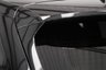 USED 2020 70 VOLKSWAGEN ARTEON 2.0 R-LINE TSI DSG 5d 188 BHP + NATIONWIDE HOME DELIVERY +
