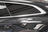 USED 2020 70 VOLKSWAGEN ARTEON 2.0 R-LINE TSI DSG 5d 188 BHP + NATIONWIDE HOME DELIVERY +