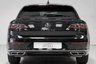 USED 2020 70 VOLKSWAGEN ARTEON 2.0 R-LINE TSI DSG 5d 188 BHP + NATIONWIDE HOME DELIVERY +