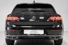 USED 2020 70 VOLKSWAGEN ARTEON 2.0 R-LINE TSI DSG 5d 188 BHP + NATIONWIDE HOME DELIVERY +